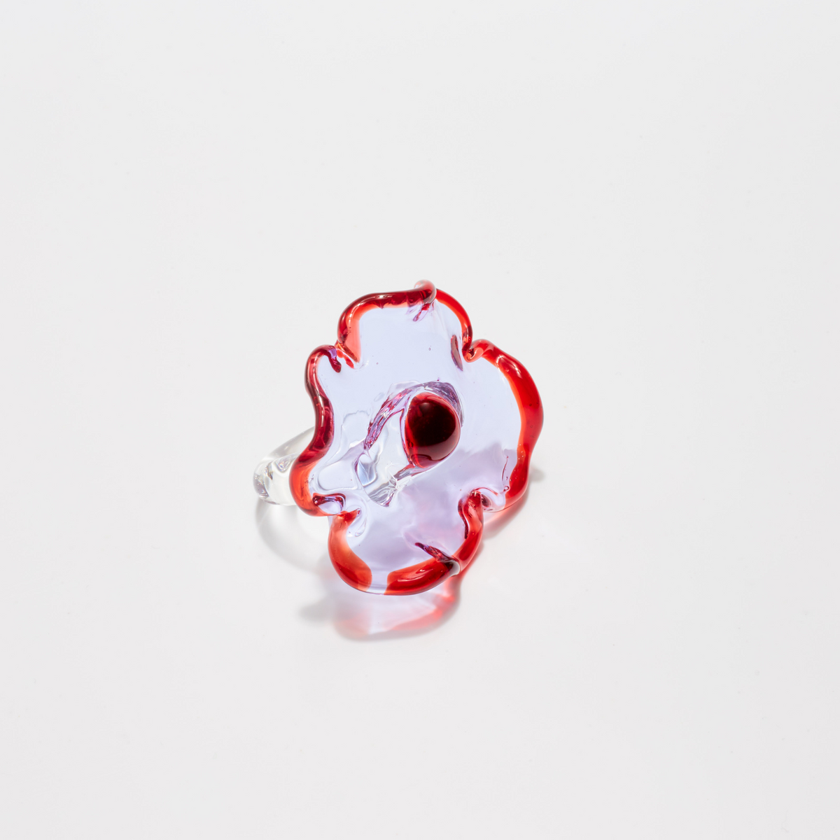 Candy Flower – Vold international