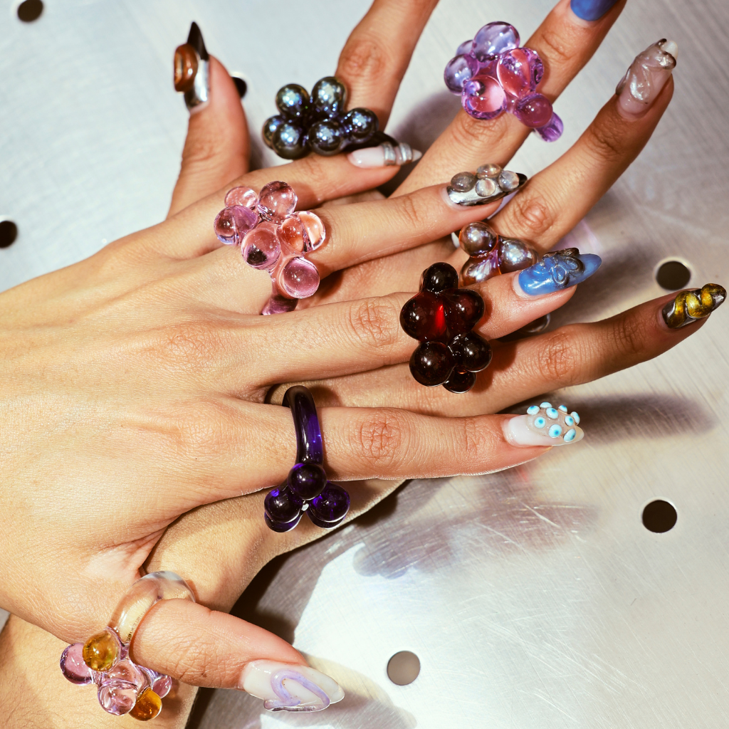 Rings