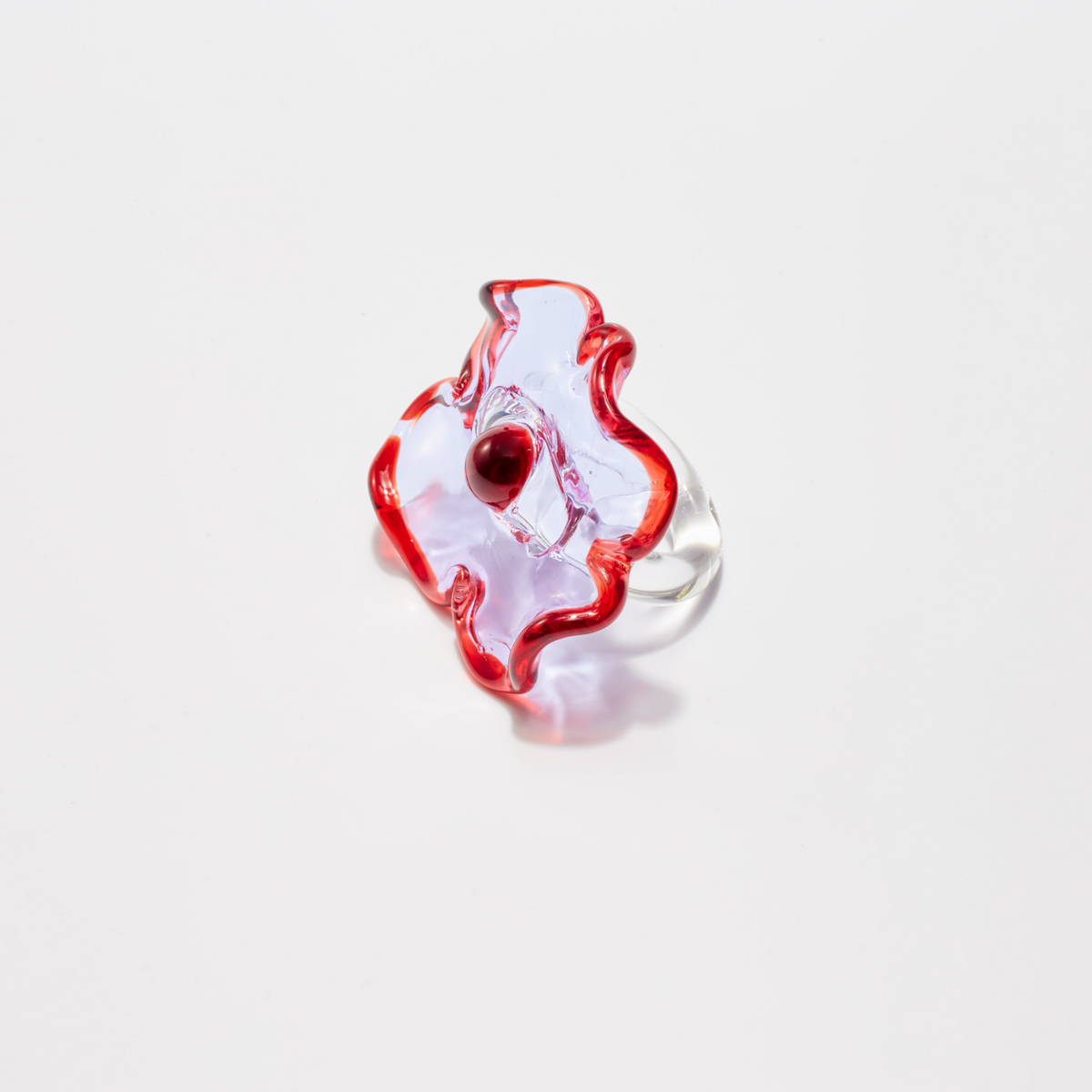 Candy Flower – Vold international Candy Flower – Vold international